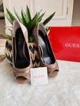 Pantofi cu toc ORIGINALI GUESS