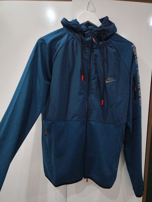 Мъжки комплект  Nike