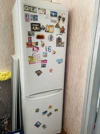 Продам  Холодильник