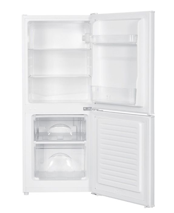 Холодильник snowcap RCD-120 W