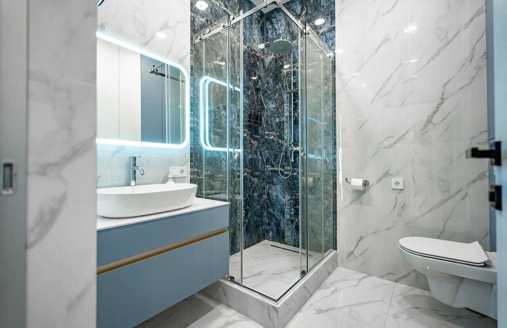 Сдается квартира Ц-5 | Юнусабадский | полный комфорт | пожарка | минор