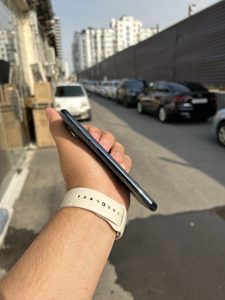 Iphone 11pro 64Gb