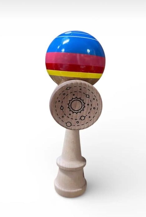 Kendama USA originala