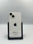 iPhone 14 - 128gb memorie, 100% baterie, 1 an garantie