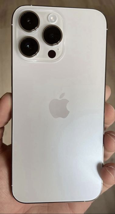 Iphone 14 pro buxoro