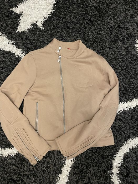 Жилетка Hugo boss