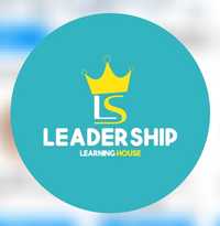 Leadership learning center