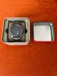 Ceas bărbați Fossil All Stainless Steel