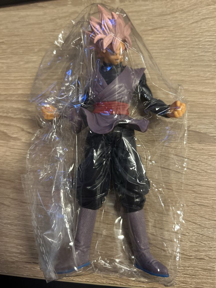 Figurine Goku Dragon ball Z