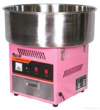 Аппарат сахарной ваты ET-MF01 (ZH 3703) пахта кант аппарат paxta qant