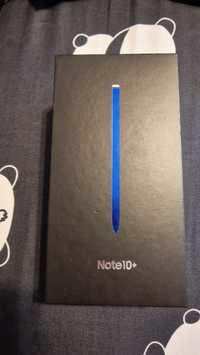 Vand cutie telefon Samsung Galaxy Note 10 plus