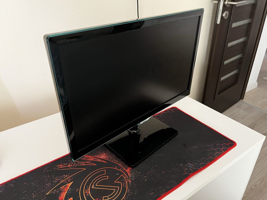Monitor Samsung 22 inchi