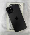 Apple iPhone 15 128gb (город Шу) гомер лота 652847