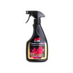 Soft 99 – Luxury Leather 500ml