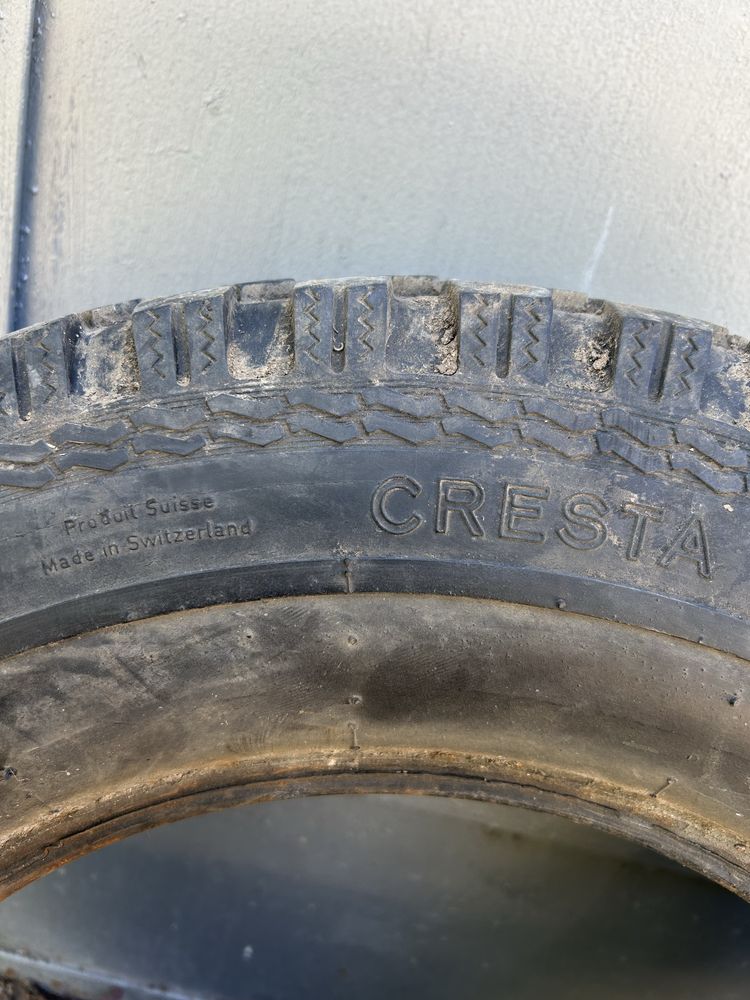 Гуми за off road