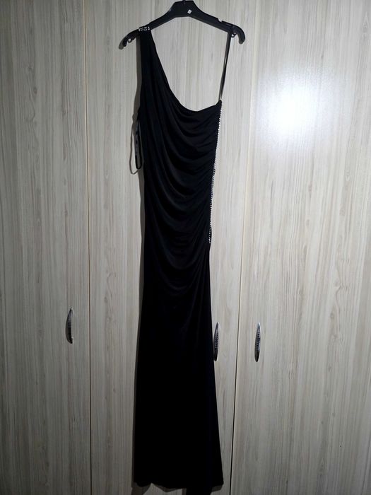 Рокли М размер  носени по веднъж