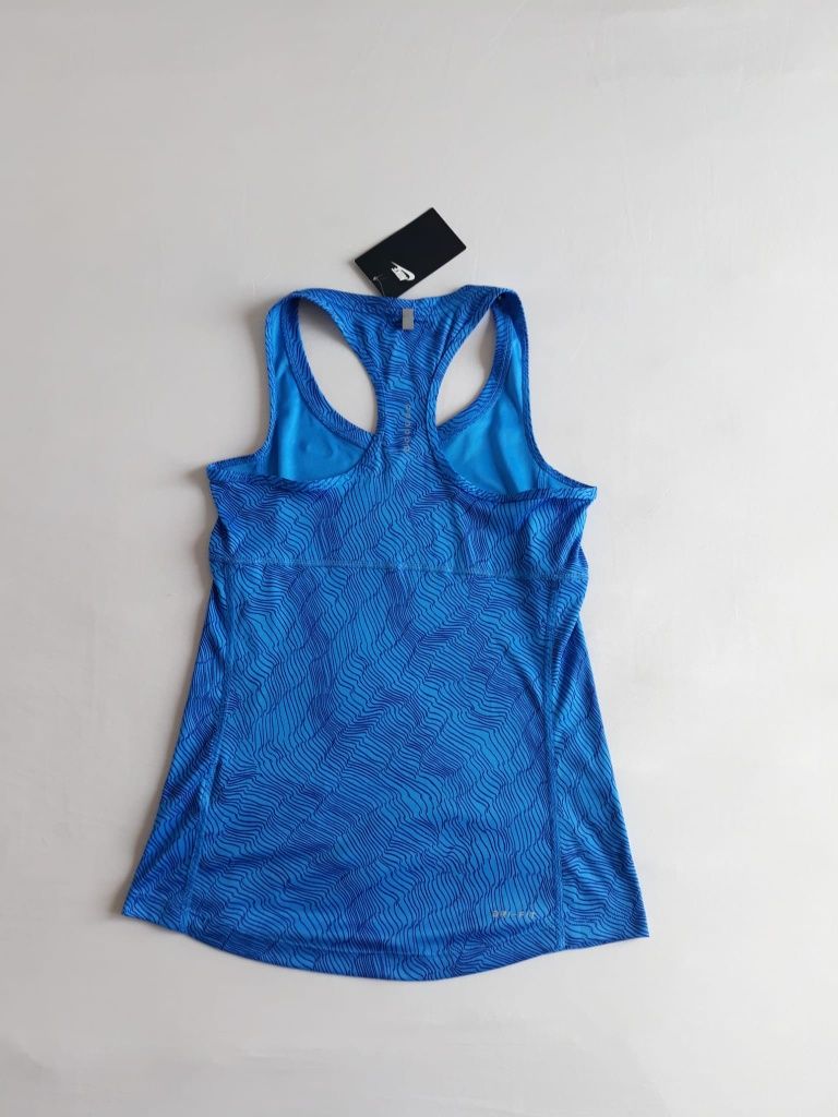 Bluza Nike femei