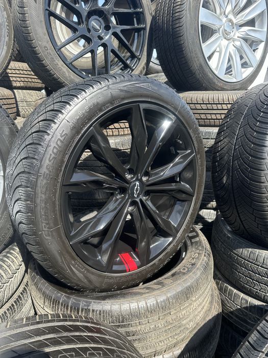 R19 Malibu primer diska balon redlayn xolati yangiday