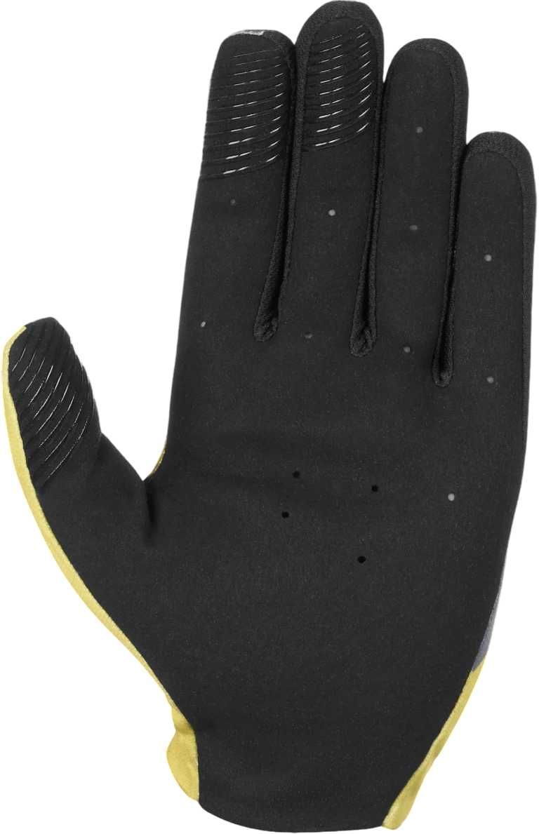 Мъжки МТБ Ръкавици MAVIC Deemax Размер L, XL