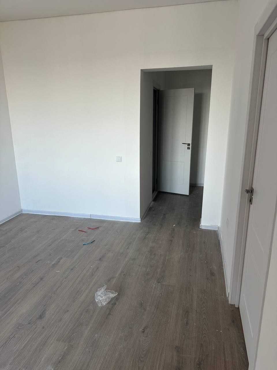 Продается 1 Комнатная Квартира ЖК Assalom Sohil (Golden House)