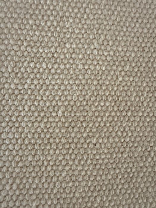 Бельтинг фильтр 90см. 100см.110см.120см.140см