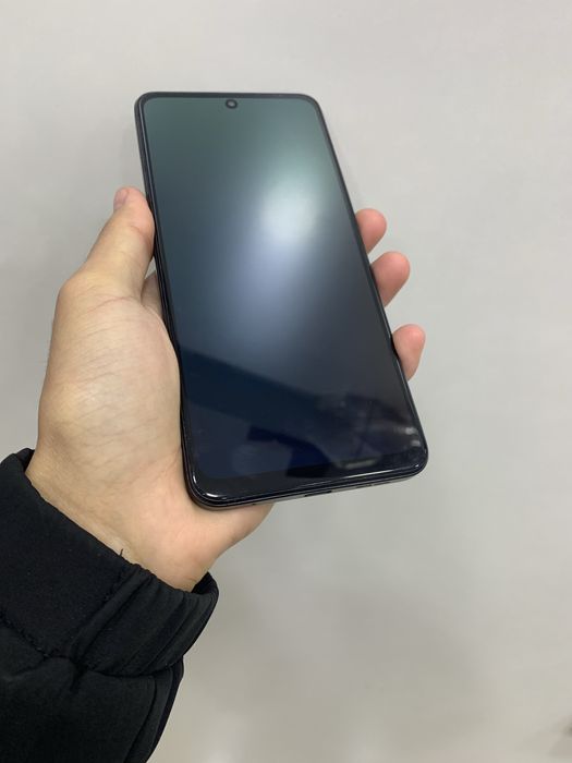 Refmi not 12 4/128 sastayana idial