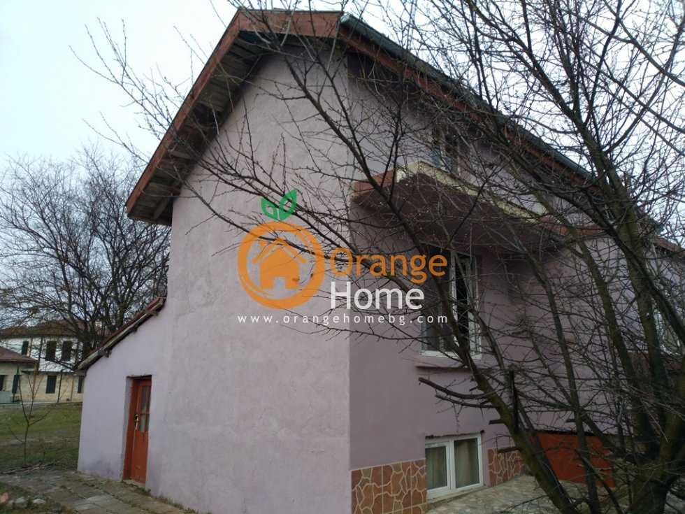 Продава се Къща в с. Куманово, Област Варна - 100 кв.м за 1250 €/кв.м - Снимка #12