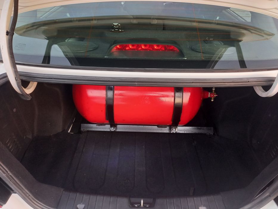 Пул зарур мошин яхши иши йук