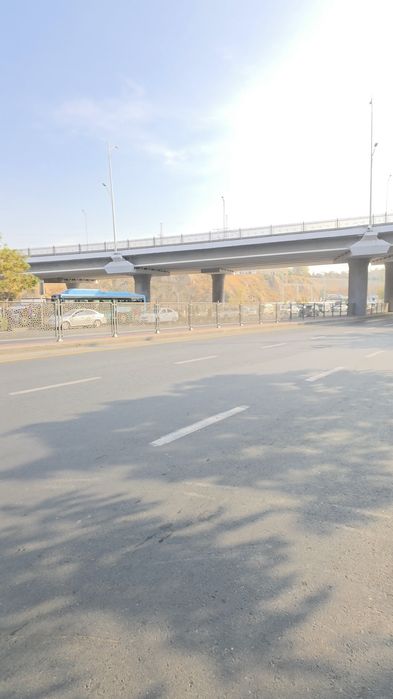 Срочно под Гостиница 8 соток 650 000 уе