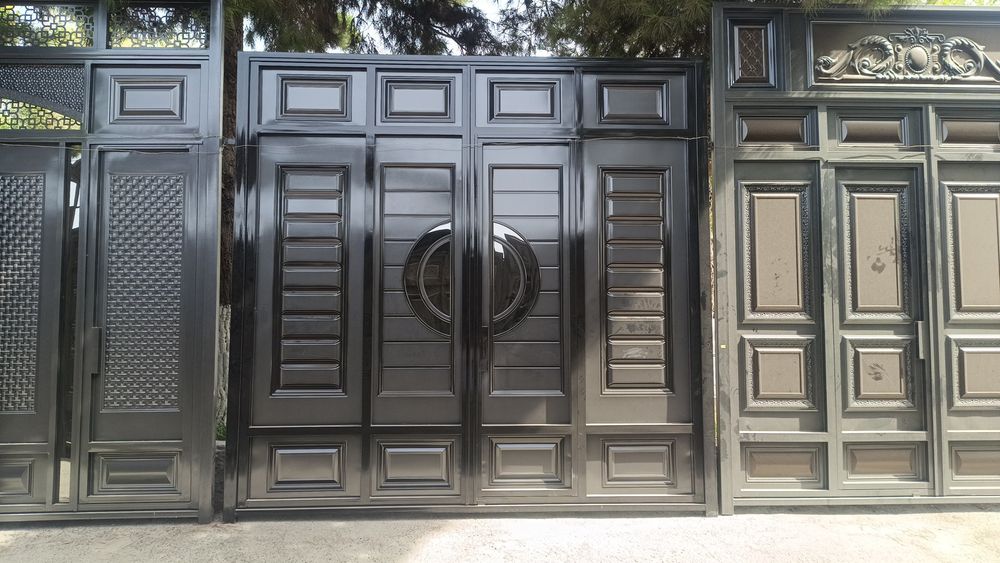 600 ming kvadrari Nerjavekalim Listi 1.3 Vodiy Farg‘ona Marg‘ilon darv