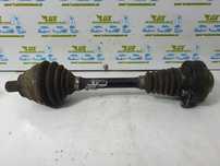 Planetara stanga fata 2.0 1k0407271bj Volkswagen VW Passat B6