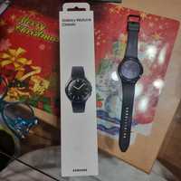 Samsung Watch4 Classic 46 mm