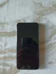 Redmi Note 8 128Gb