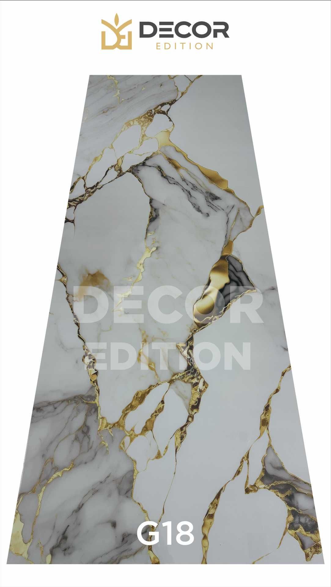 Decorativ Panellar
