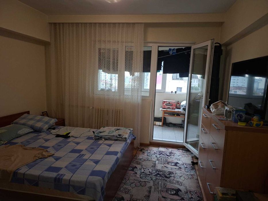 Mosilor intersectie cu Eminescu