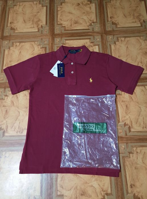 Polo Ralph Lauren