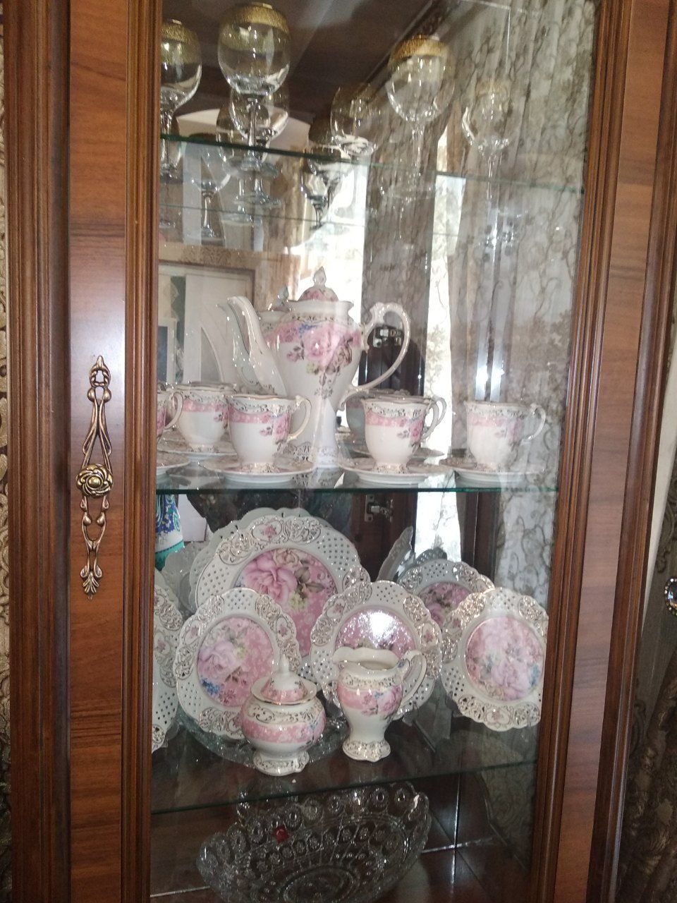 Mebel sotiladi, мебель
