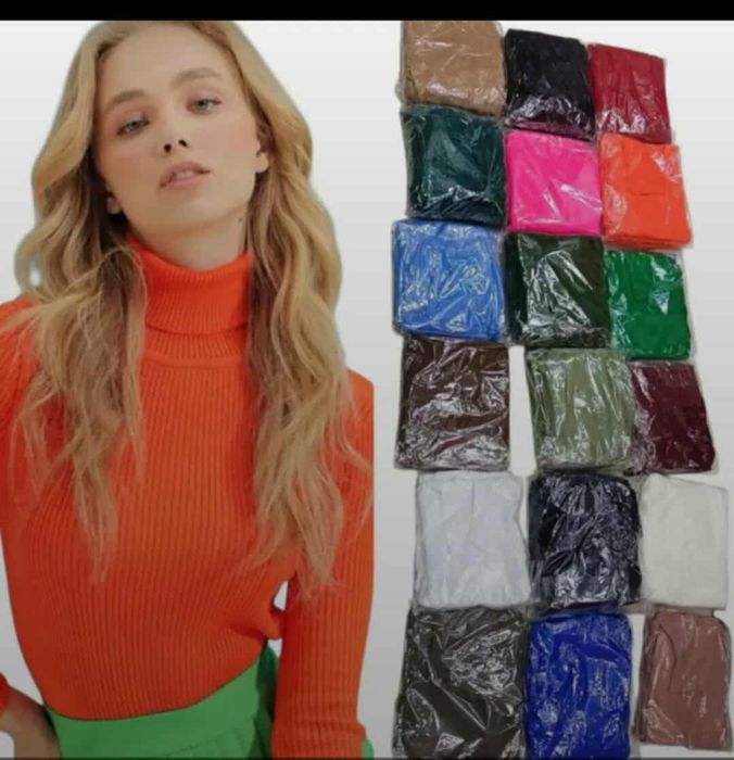 Malete dama preț accesibil