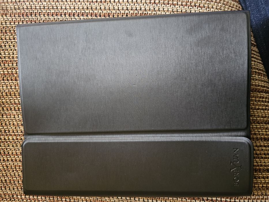 Case ipad pro bluetooth клавиатура