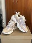 Маратонки Steve Madden