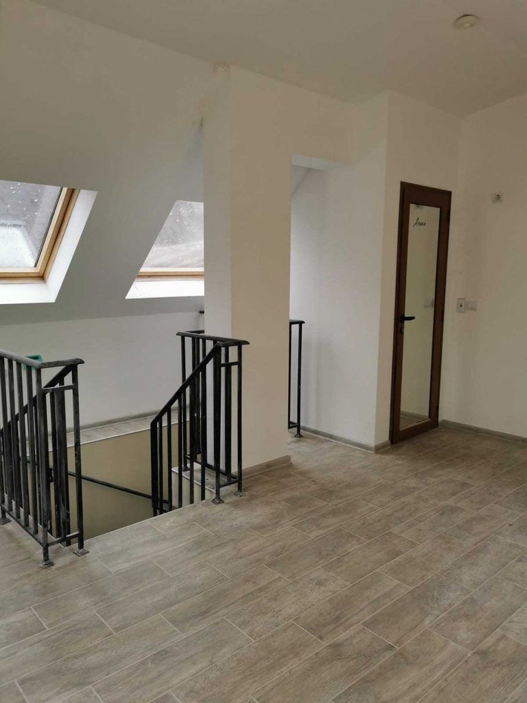 Продава се Къща в Пловдив, Кършияка - 560 кв.м за 831 €/кв.м - Снимка #9