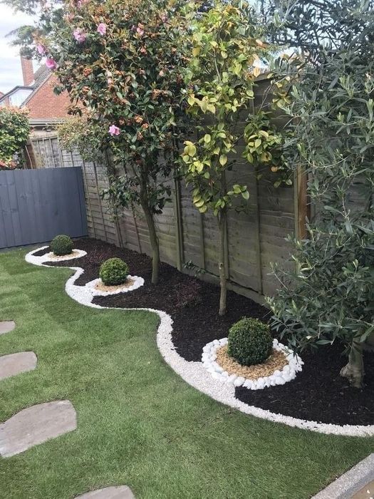 Curti si gradini  de la A la Z