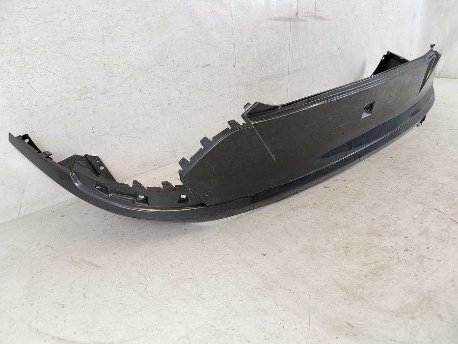 Купра Форментор / Cupra Formentor Оригинален заден спойлер или задна б