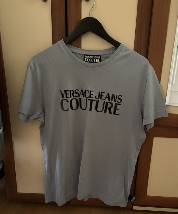 Мъжки оригинални тениски