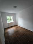 Vanzare apartament