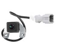 Camera Marsalier Hyundai i40 I40 2011-2014 Mers Spate NOUA SIGILATA