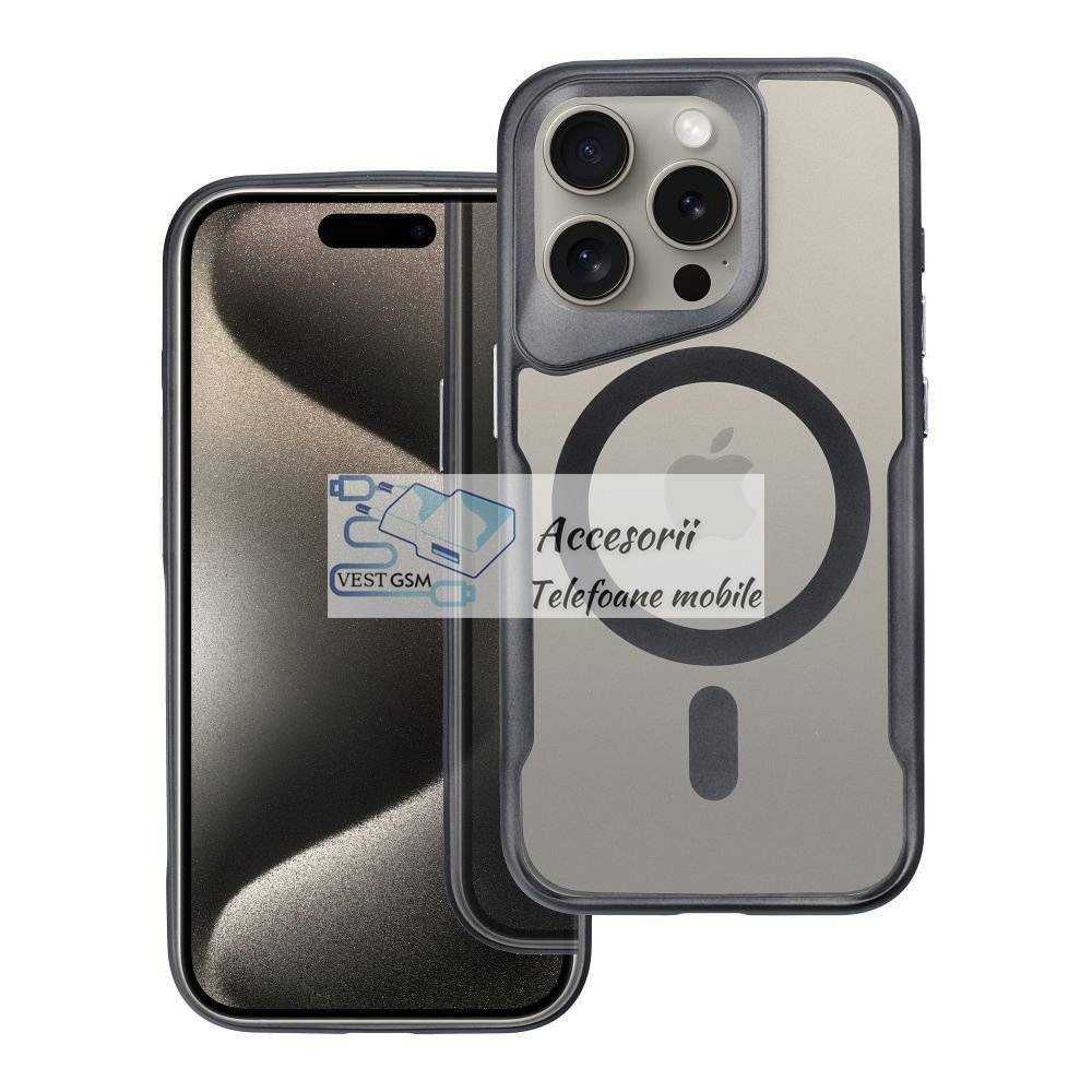 Husa iPhone 14, 14 Pro, 14 Plus, 14 ProMax