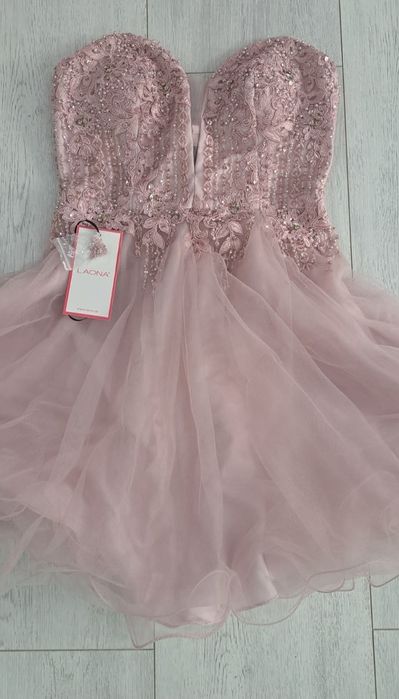 Рокля LAONA - размер S/M