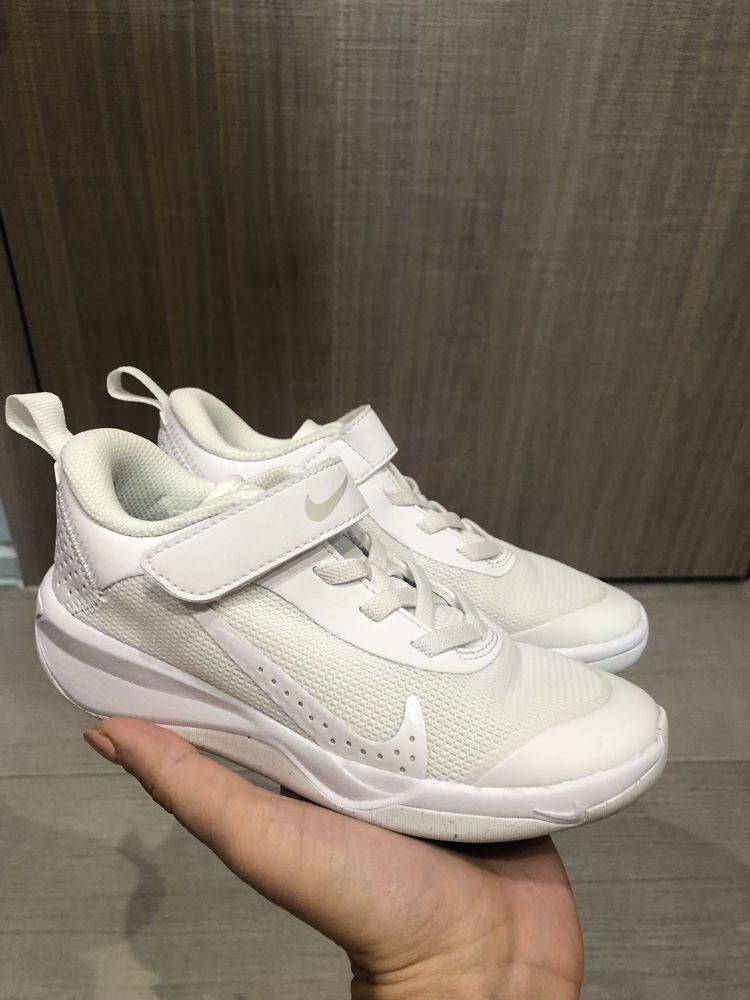 Детски маратонки Nike 29,5 номер