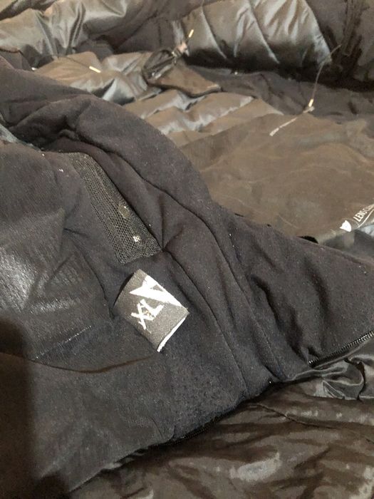 Ски/ Сноуборд екип DAINESE